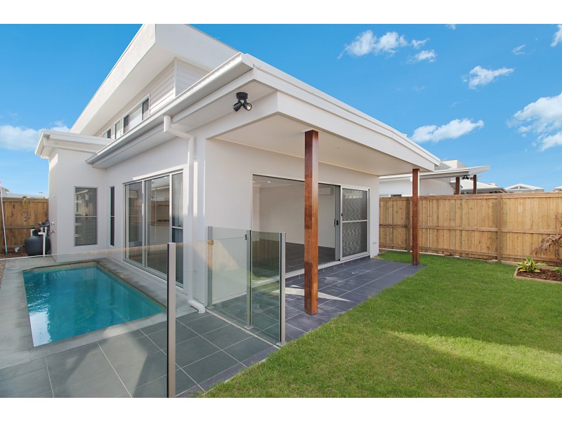 22A Nautilus Way, Kingscliff NSW 2487