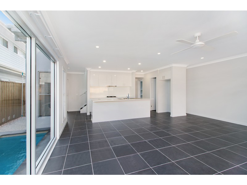 22A Nautilus Way, Kingscliff NSW 2487