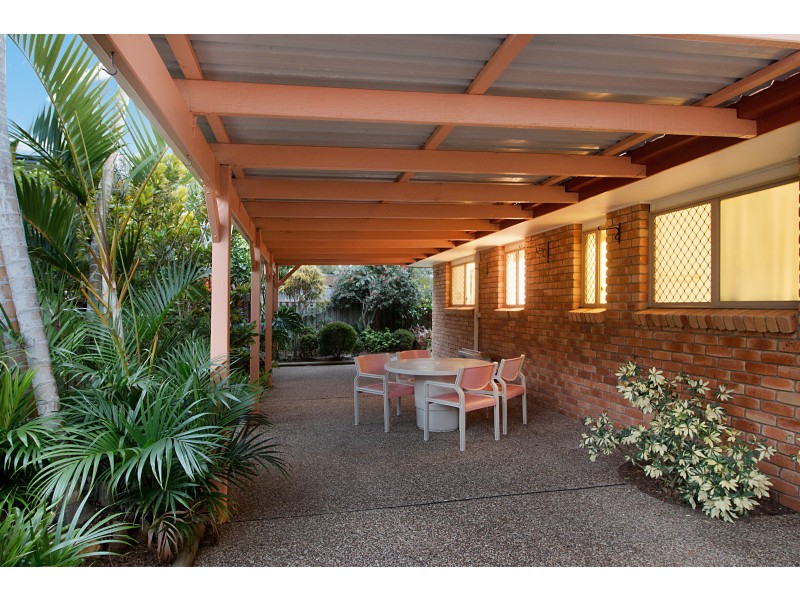 2/2 Buckingham Drive, Pottsville NSW 2489