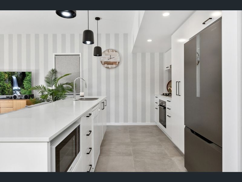 33 Ocean Avenue, Kingscliff NSW 2487