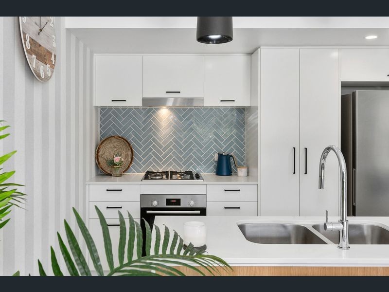 33 Ocean Avenue, Kingscliff NSW 2487