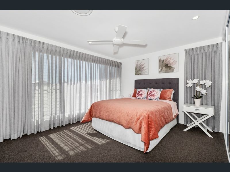 33 Ocean Avenue, Kingscliff NSW 2487