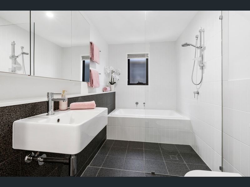 33 Ocean Avenue, Kingscliff NSW 2487