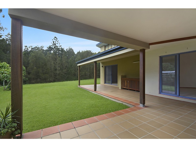 25 Macadamia Drive, Pottsville NSW 2489