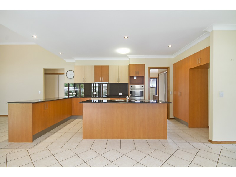 25 Macadamia Drive, Pottsville NSW 2489