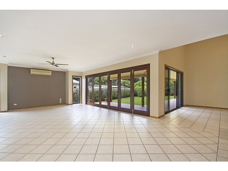 25 Macadamia Drive, Pottsville NSW 2489