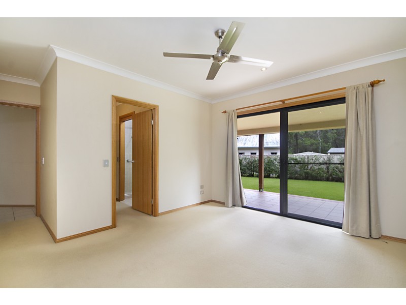 25 Macadamia Drive, Pottsville NSW 2489