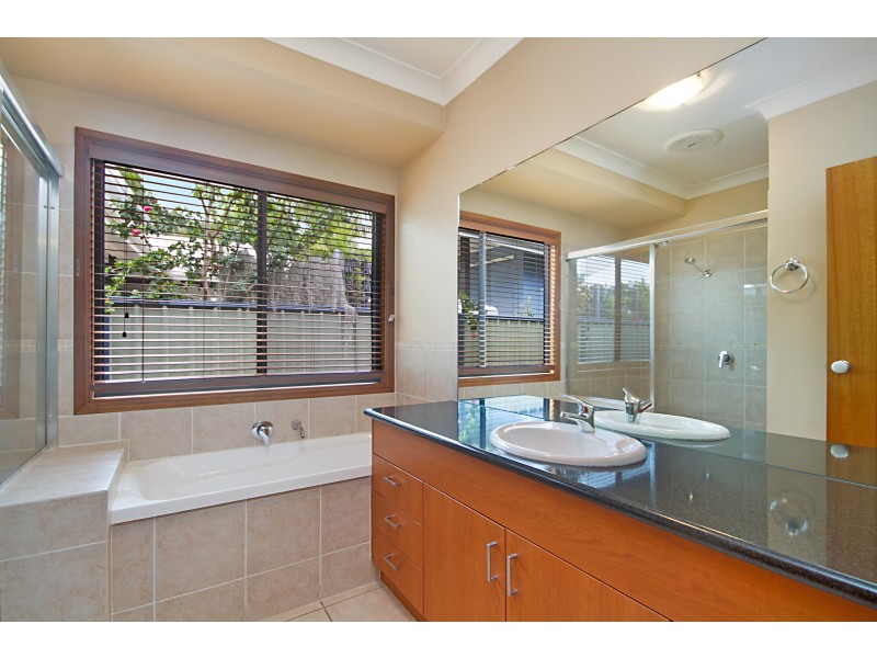 25 Macadamia Drive, Pottsville NSW 2489