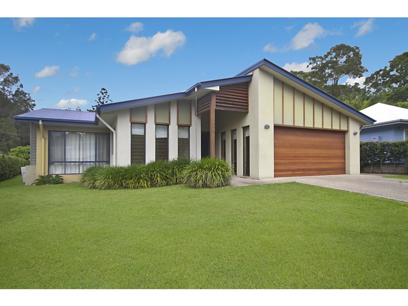 25 Macadamia Drive, Pottsville NSW 2489
