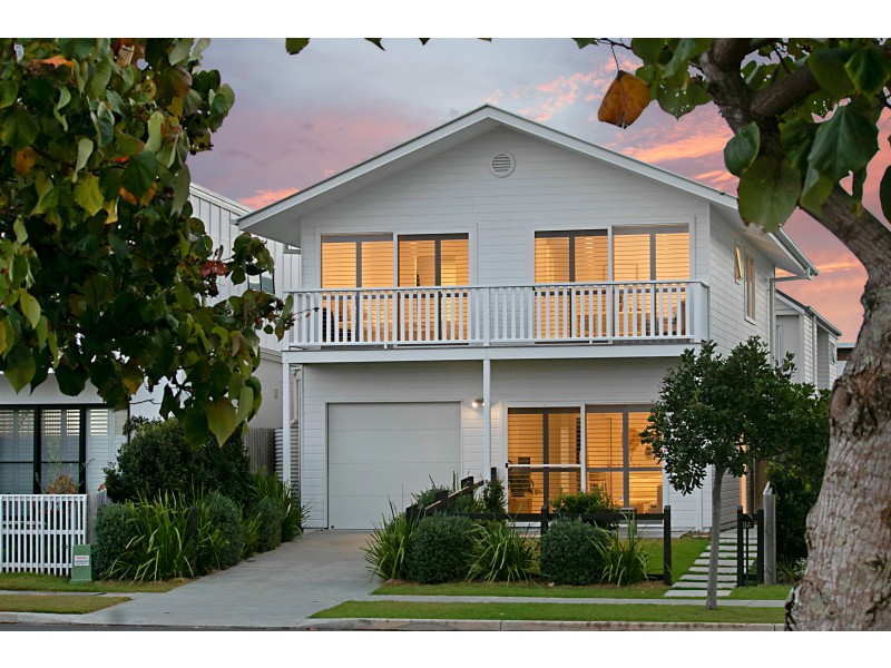 18A Seaside Drive, Kingscliff NSW 2487