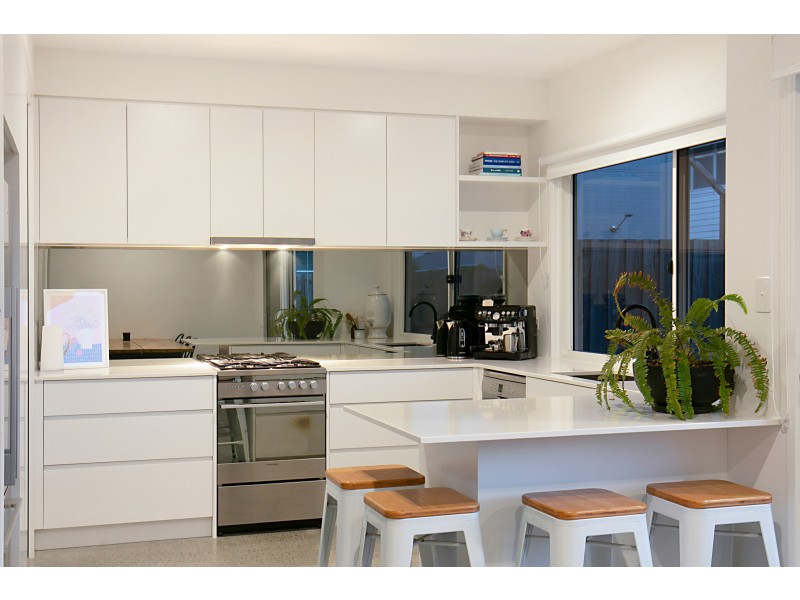 18A Seaside Drive, Kingscliff NSW 2487