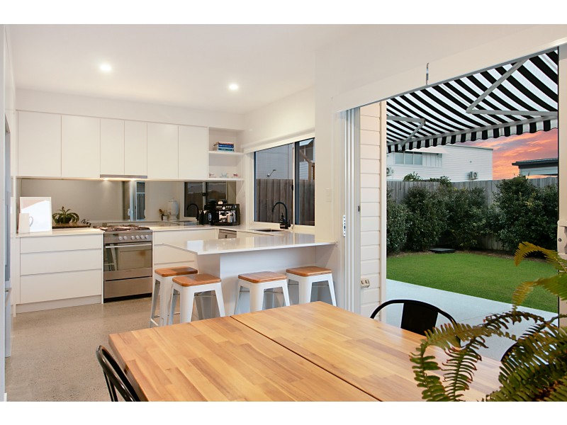 18A Seaside Drive, Kingscliff NSW 2487