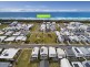 18A Seaside Drive, Kingscliff NSW 2487
