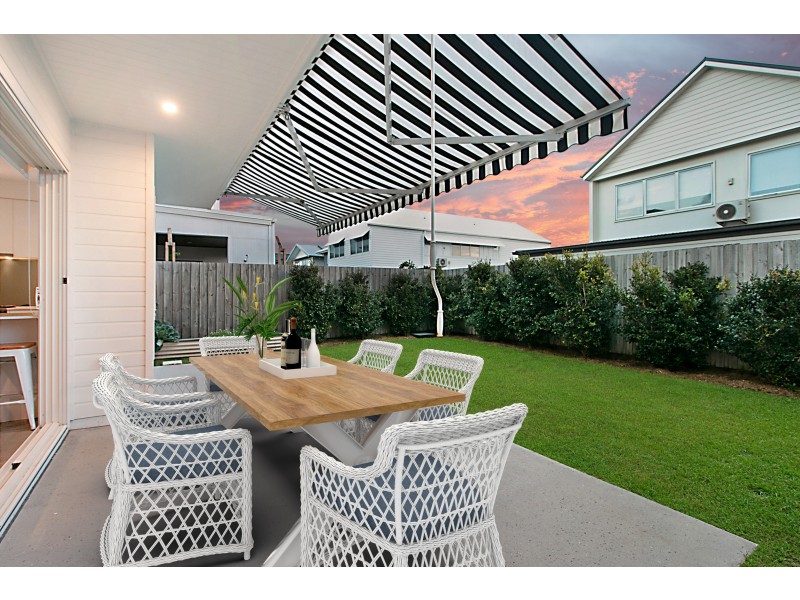 18A Seaside Drive, Kingscliff NSW 2487