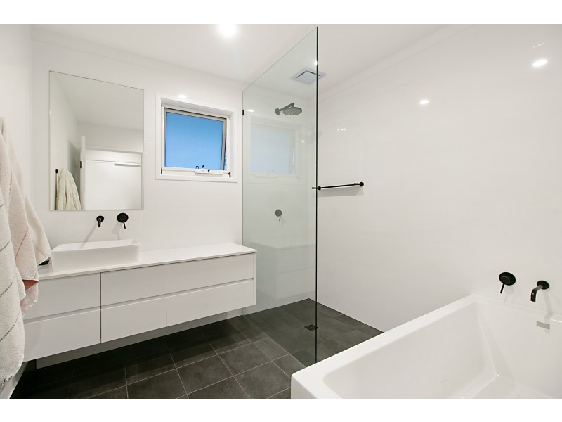 18A Seaside Drive, Kingscliff NSW 2487