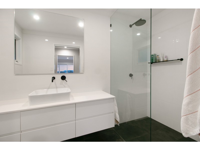 18A Seaside Drive, Kingscliff NSW 2487