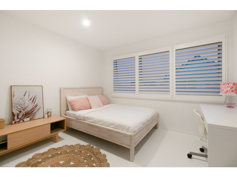18A Seaside Drive, Kingscliff NSW 2487