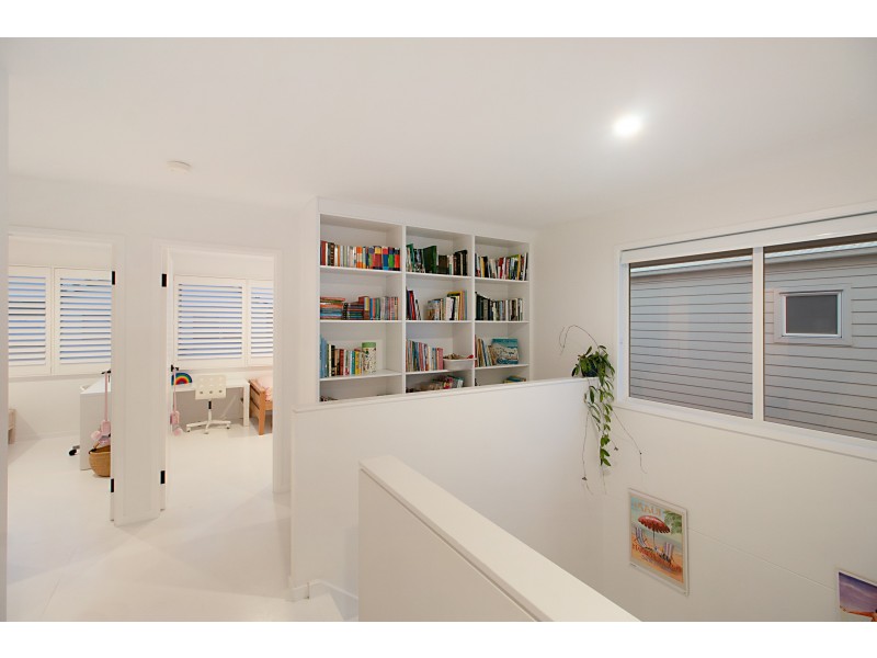 18A Seaside Drive, Kingscliff NSW 2487