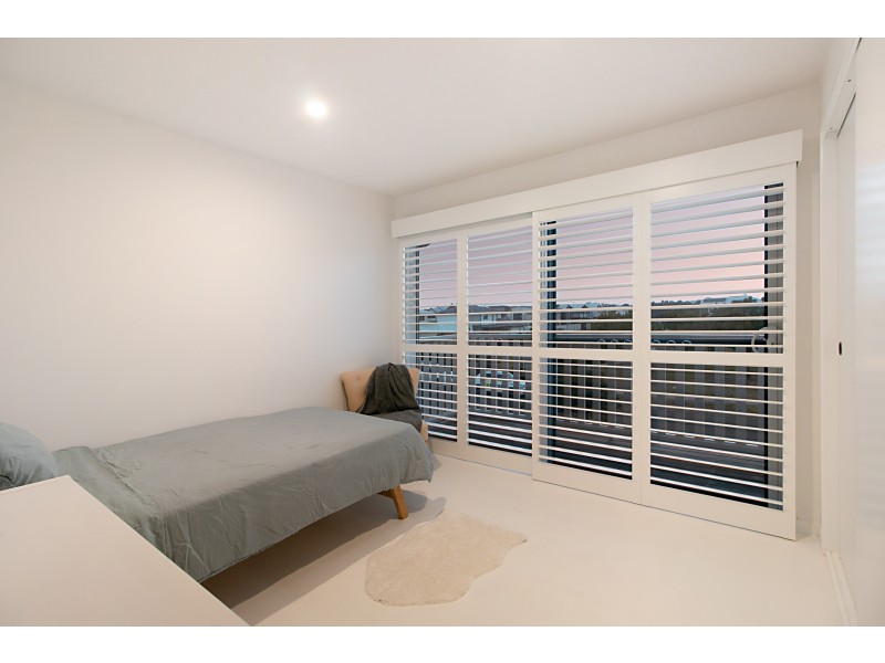 18A Seaside Drive, Kingscliff NSW 2487