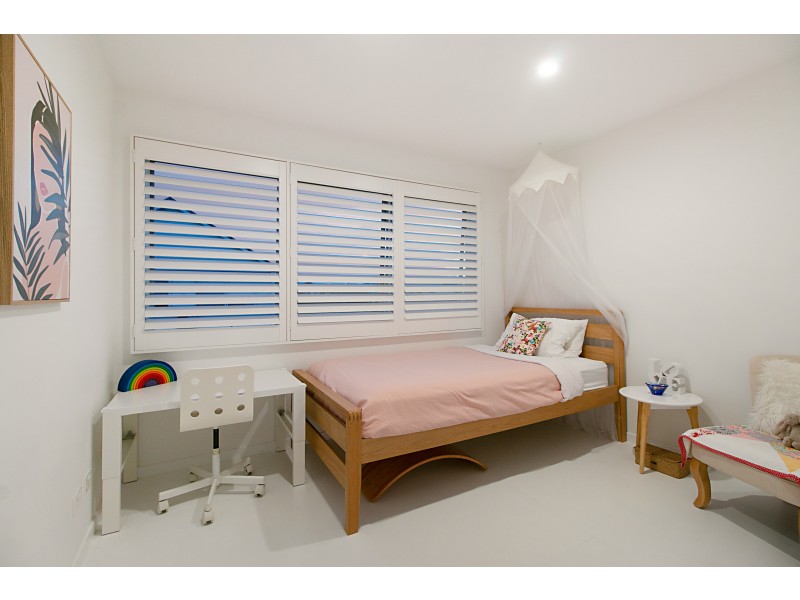 18A Seaside Drive, Kingscliff NSW 2487