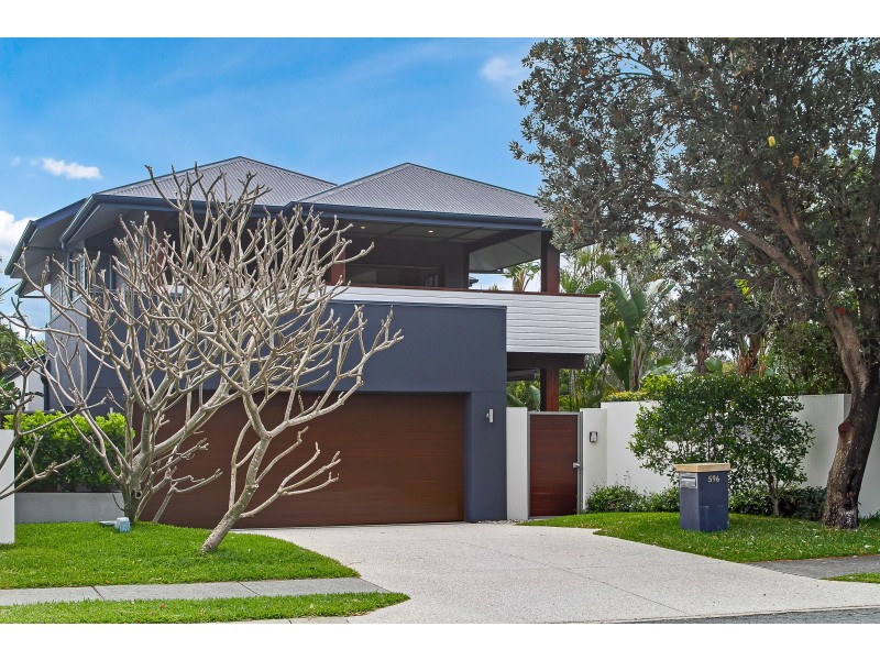 596 Casuarina Way, Casuarina NSW 2487