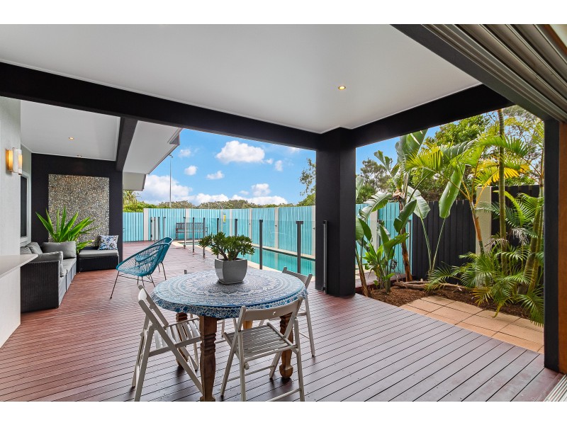 596 Casuarina Way, Casuarina NSW 2487