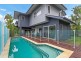 596 Casuarina Way, Casuarina NSW 2487