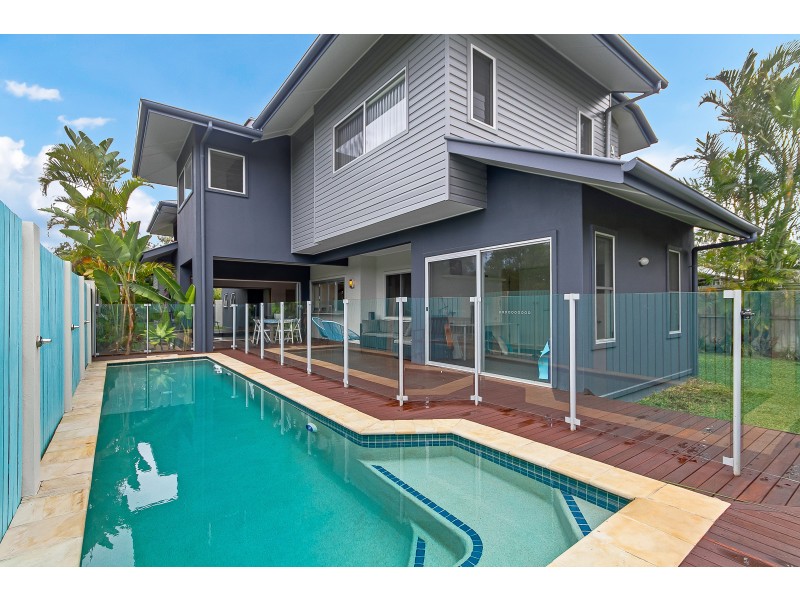 596 Casuarina Way, Casuarina NSW 2487