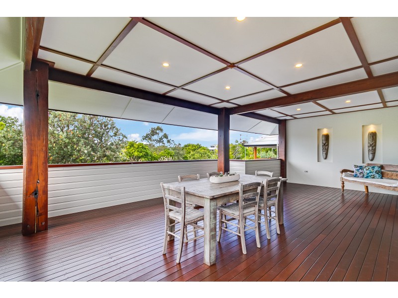 596 Casuarina Way, Casuarina NSW 2487