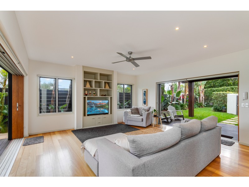 596 Casuarina Way, Casuarina NSW 2487