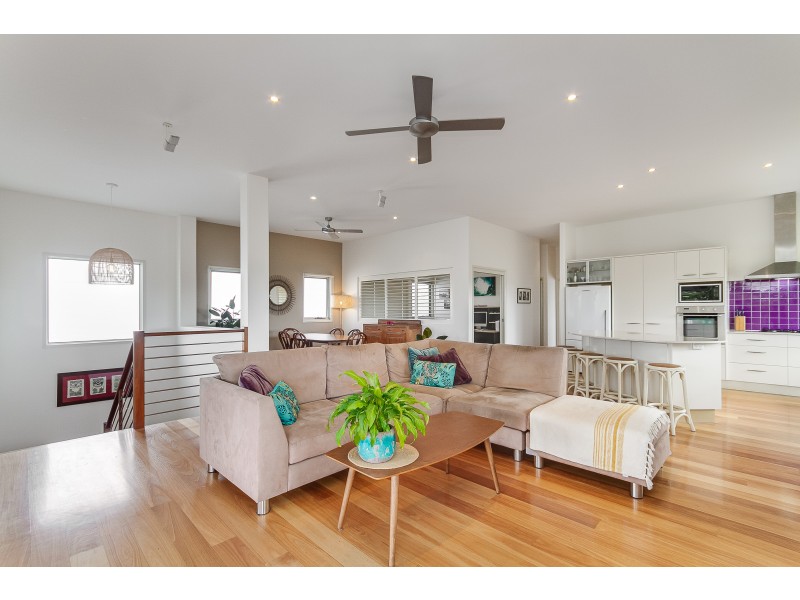 596 Casuarina Way, Casuarina NSW 2487