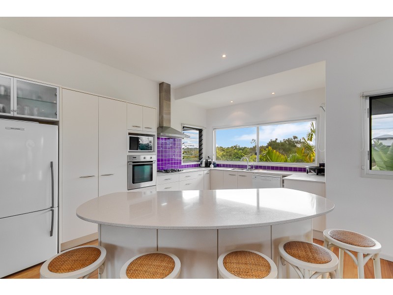 596 Casuarina Way, Casuarina NSW 2487