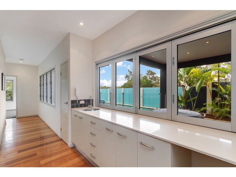 596 Casuarina Way, Casuarina NSW 2487