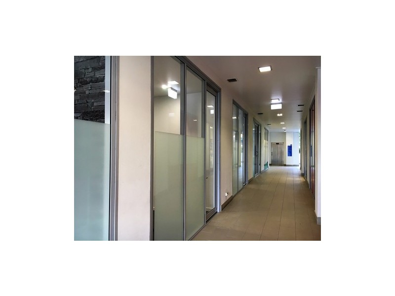 3c/11-13 Pearl Street, Kingscliff NSW 2487