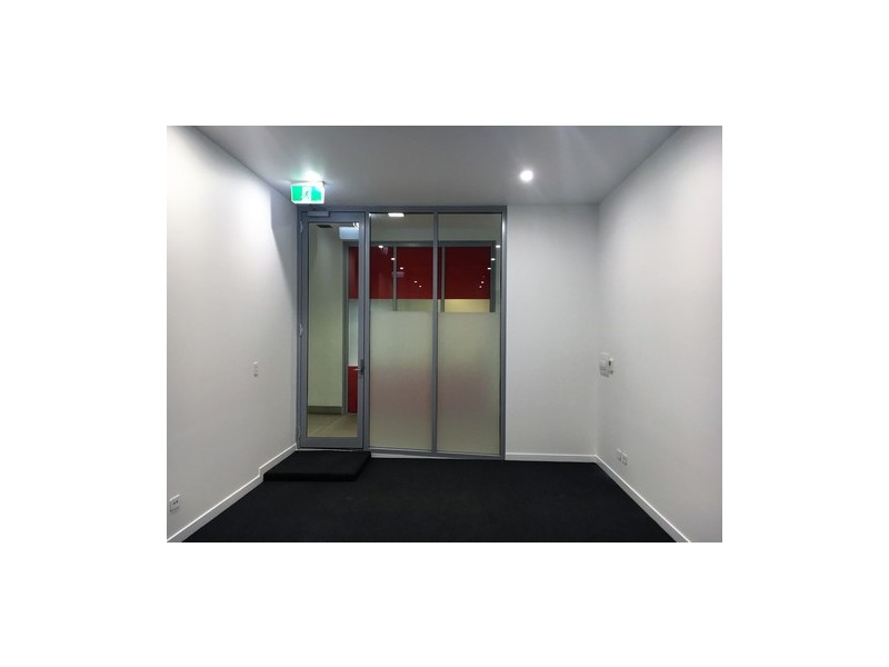 3c/11-13 Pearl Street, Kingscliff NSW 2487