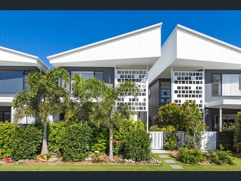 37 Ocean Avenue, Kingscliff NSW 2487