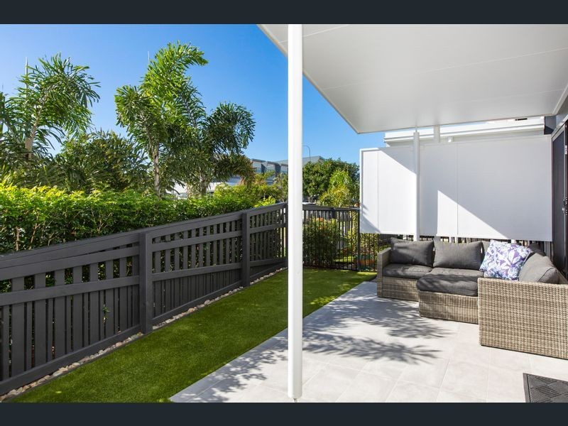 37 Ocean Avenue, Kingscliff NSW 2487