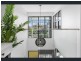 37 Ocean Avenue, Kingscliff NSW 2487
