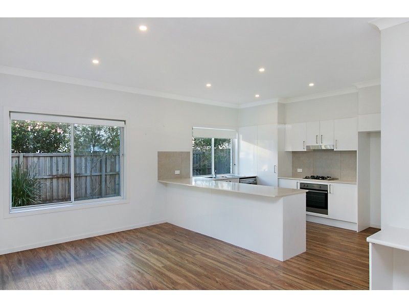 365 Casuarina Way, Kingscliff NSW 2487