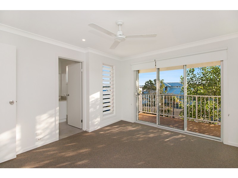 365 Casuarina Way, Kingscliff NSW 2487