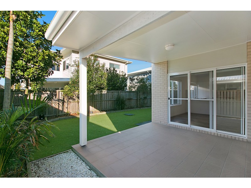 365 Casuarina Way, Kingscliff NSW 2487