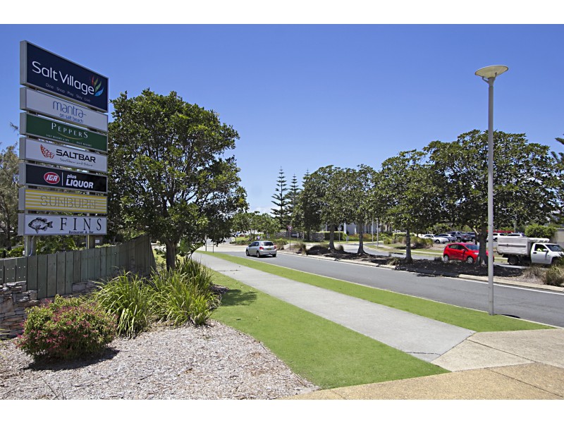 365 Casuarina Way, Kingscliff NSW 2487