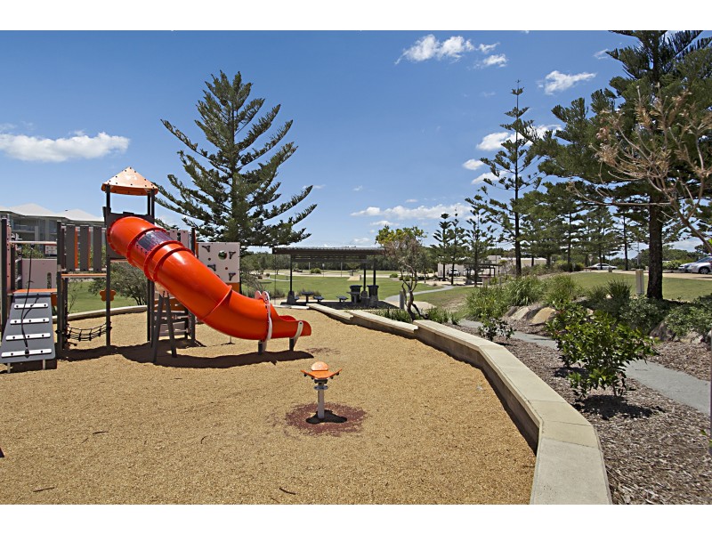 365 Casuarina Way, Kingscliff NSW 2487