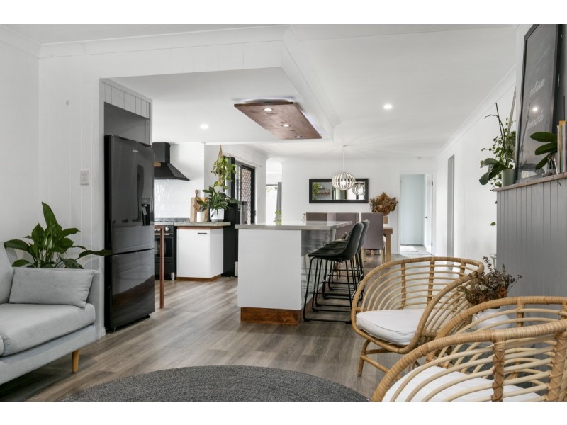 9 Sand Street, Kingscliff NSW 2487