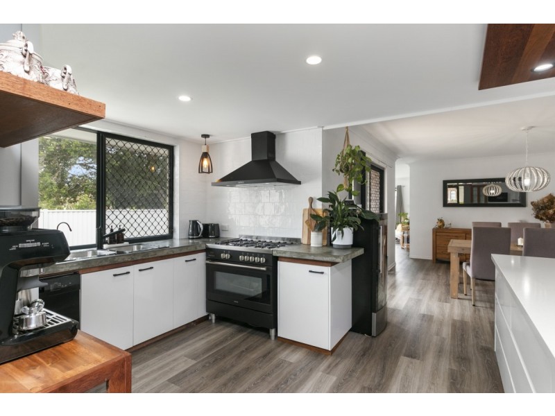 9 Sand Street, Kingscliff NSW 2487