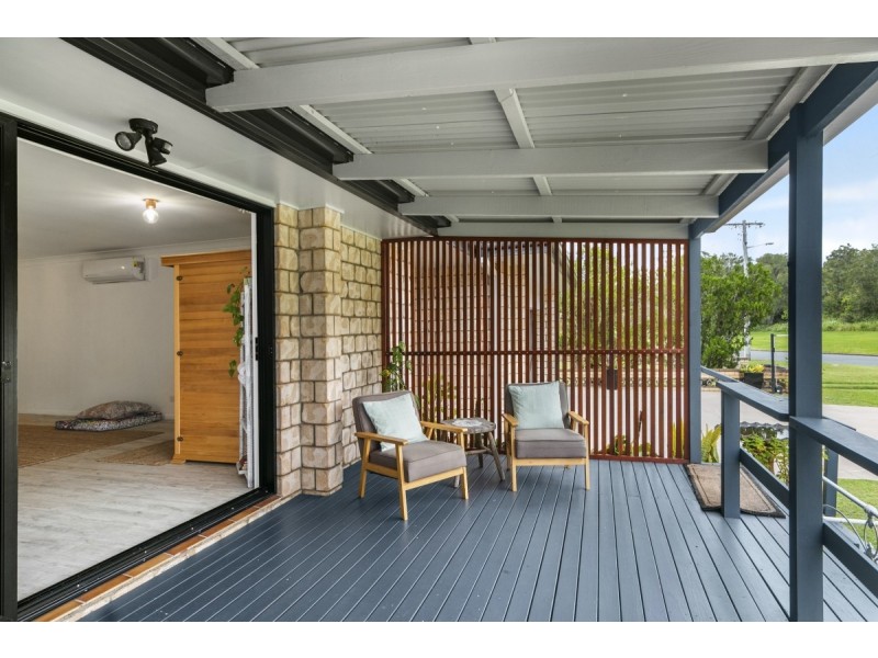 9 Sand Street, Kingscliff NSW 2487