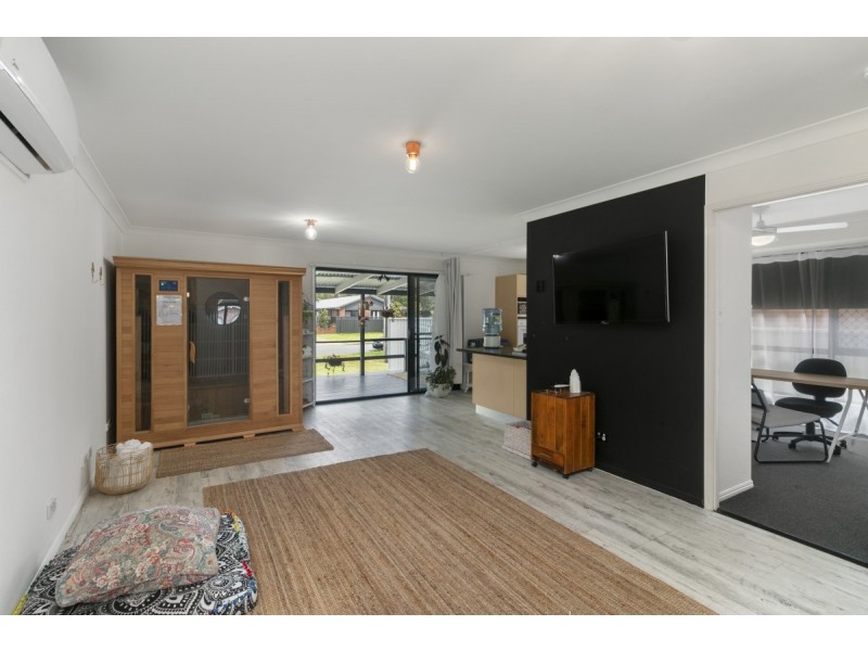 9 Sand Street, Kingscliff NSW 2487