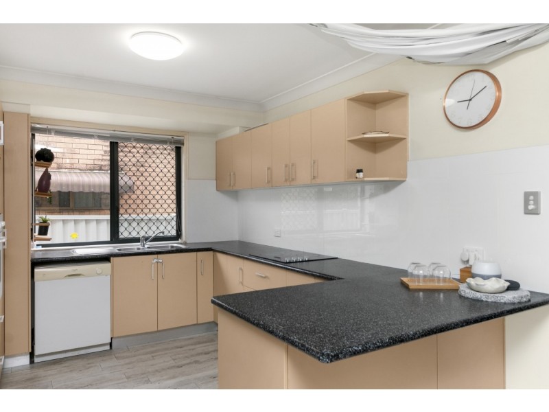 9 Sand Street, Kingscliff NSW 2487