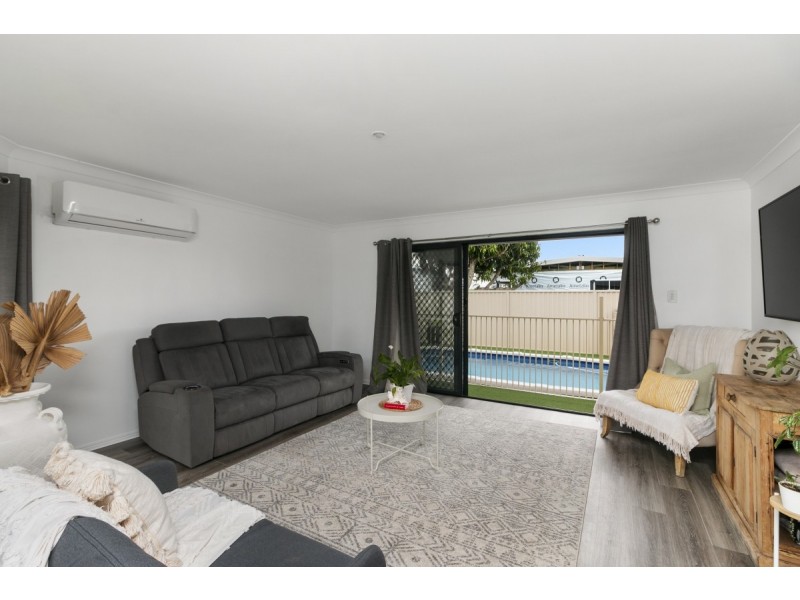 9 Sand Street, Kingscliff NSW 2487