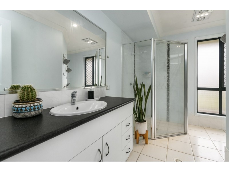 9 Sand Street, Kingscliff NSW 2487